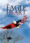 Image for An Eagle Heart