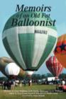 Image for Memoirs of an Old Fat Balloonist