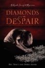 Image for Diamonds From Despair : A Couples Journey to Forgiveness