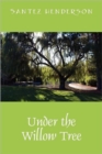Image for Under the Willow Tree