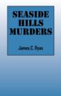 Image for Seaside Hills Murders