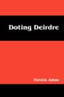 Image for Doting Deirdre