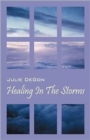 Image for Healing in the Storms