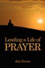 Image for Leading a Life of Prayer