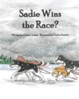 Image for Sadie Wins the Race?