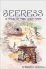 Image for Seeress : A Tale of the Deep Past