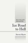 Image for Ice Road to Hell