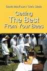 Image for Getting the Best From Your Bees