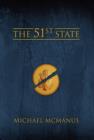 Image for The 51st State
