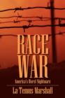 Image for Race War