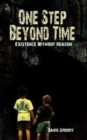 Image for One Step Beyond Time
