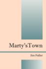 Image for Marty&#39;s Town