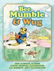 Image for Bee Mumble &amp; Wug
