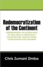 Image for Redemocratization of the Continent