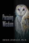 Image for Pursuing Wisdom
