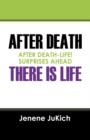 Image for After Death There Is Life