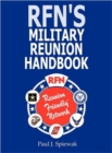Image for RFN&#39;s Military Reunion Handbook