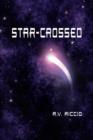 Image for Star-Crossed