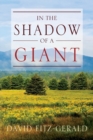 Image for In the Shadow of a Giant