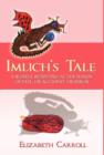 Image for Imlich&#39;s Tale