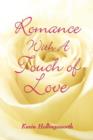 Image for Romance With a Touch of Love