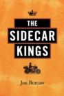Image for The Sidecar Kings