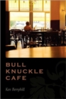 Image for Bull Knuckle Cafe