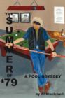 Image for The Summer of &#39;79 : A Pool Odyssey