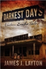 Image for Darkest Days : A Southern Zombie Tale