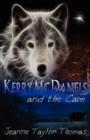 Image for Kerry McDaniels and the Cave