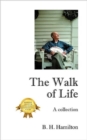 Image for The Walk of Life