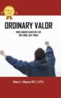 Image for Ordinary Valor