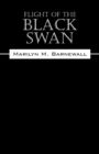 Image for Flight of the Black Swan
