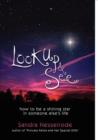 Image for Look Up and See : How to be a shining star in someone else&#39;s life