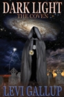 Image for Dark Light : The Coven