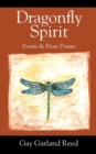 Image for Dragonfly Spirit