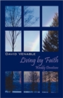 Image for Living by Faith : Weekly Devotions