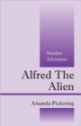 Image for Alfred the Alien : Number Adventure