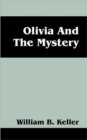 Image for Olivia and the Mystery