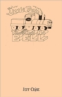 Image for The Little Train That Had No Bell