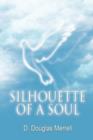 Image for Silhouette of a Soul