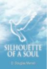 Image for Silhouette of a Soul