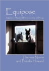 Image for Equipose : A Union of Natural Horsemanship and Yoga