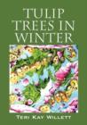 Image for Tulip Trees in Winter