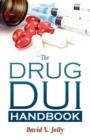 Image for The Drug DUI Handbook