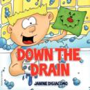 Image for Down the Drain