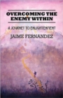 Image for Overcoming the Enemy Within