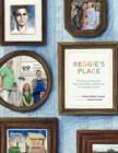 Image for Reggie&#39;s Place