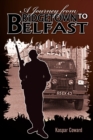 Image for A Journey from Bridgetown to Belfast