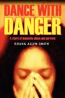 Image for Dance with Danger